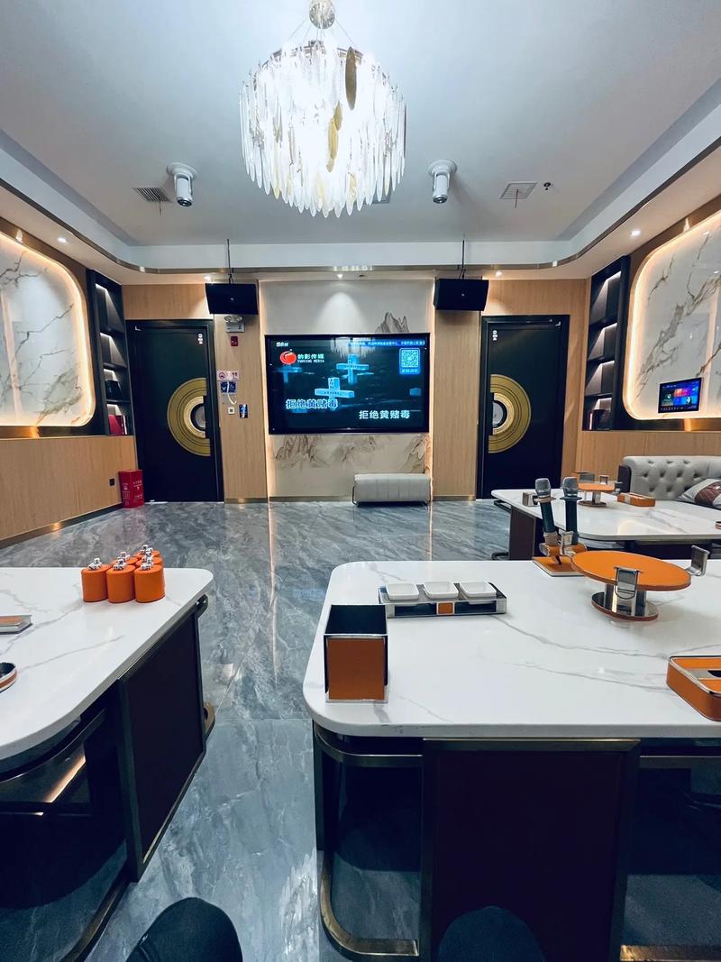 鹤岗商务ktv一小时价格-绥滨县ktv预订